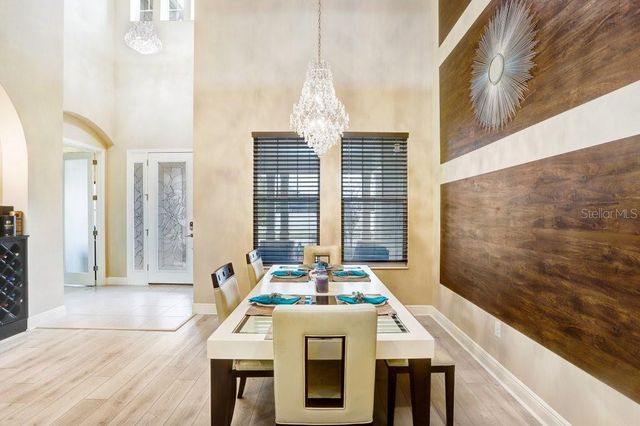 32450 TALIMENA LOOP, Wesley Chapel, FL 33543