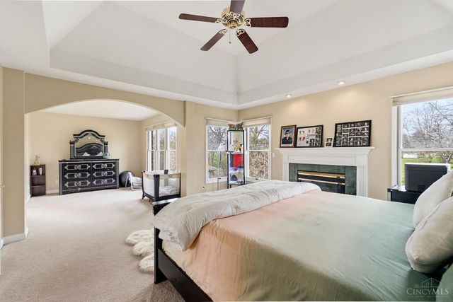 4613 Rosedale, Middletown, OH 45042