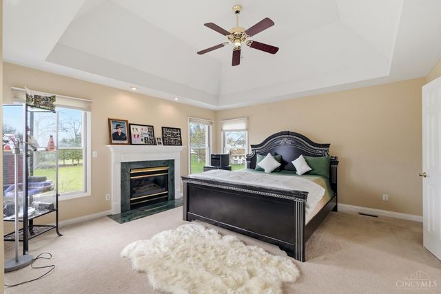 4613 Rosedale, Middletown, OH 45042