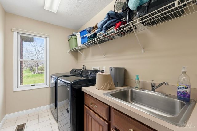 4613 Rosedale, Middletown, OH 45042