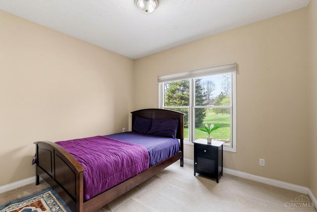 4613 Rosedale, Middletown, OH 45042