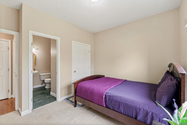 4613 Rosedale, Middletown, OH 45042