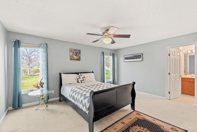 4613 Rosedale, Middletown, OH 45042