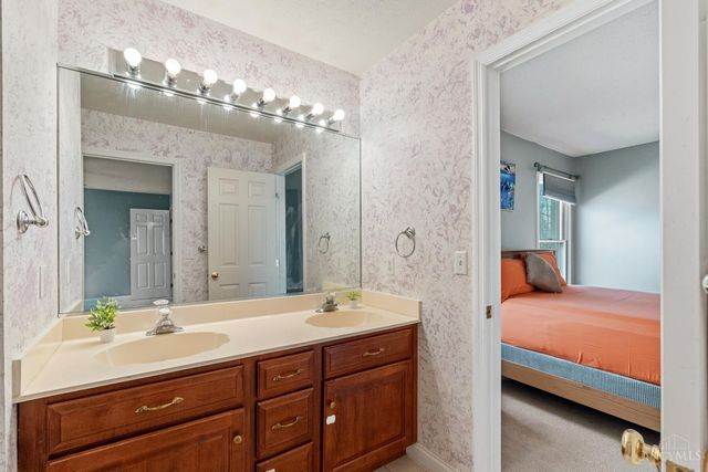 4613 Rosedale, Middletown, OH 45042