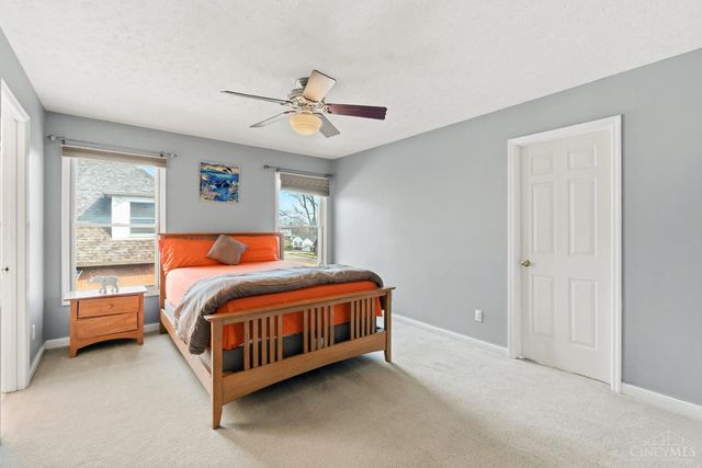 4613 Rosedale, Middletown, OH 45042