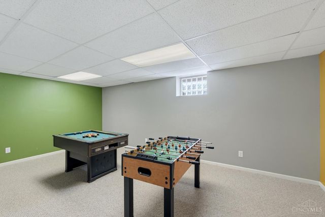 4613 Rosedale, Middletown, OH 45042