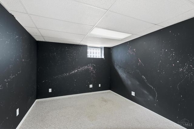 4613 Rosedale, Middletown, OH 45042