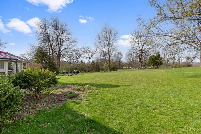 4613 Rosedale, Middletown, OH 45042