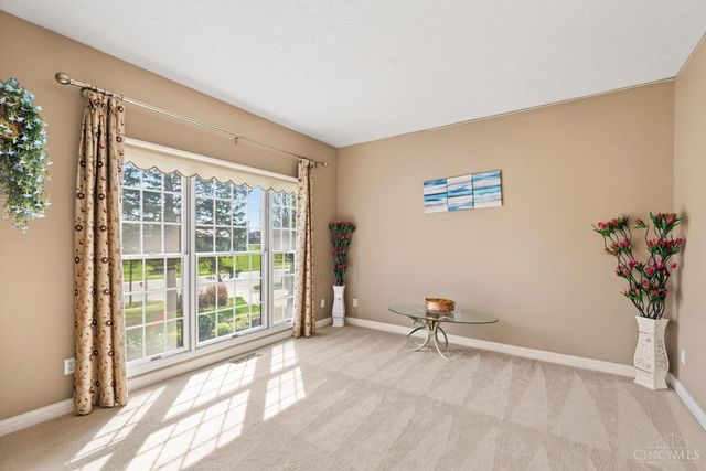 4613 Rosedale, Middletown, OH 45042