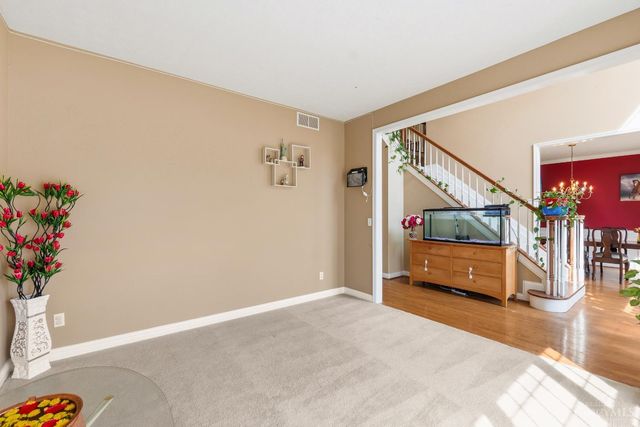 4613 Rosedale, Middletown, OH 45042