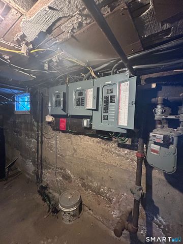 57 Love Lane, Hartford, CT 06112