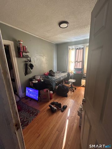 57 Love Lane, Hartford, CT 06112