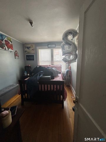 57 Love Lane, Hartford, CT 06112