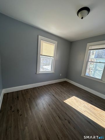 57 Love Lane, Hartford, CT 06112