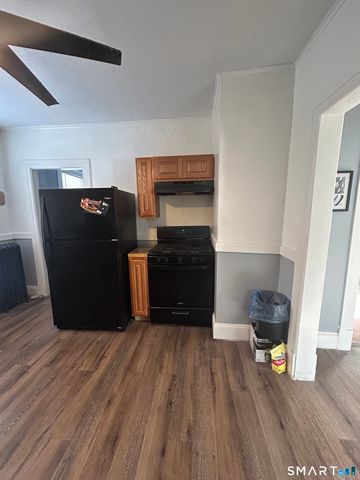 57 Love Lane, Hartford, CT 06112