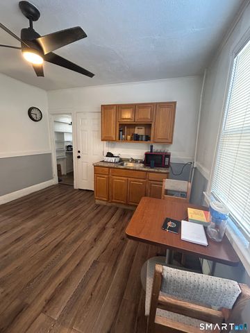 57 Love Lane, Hartford, CT 06112