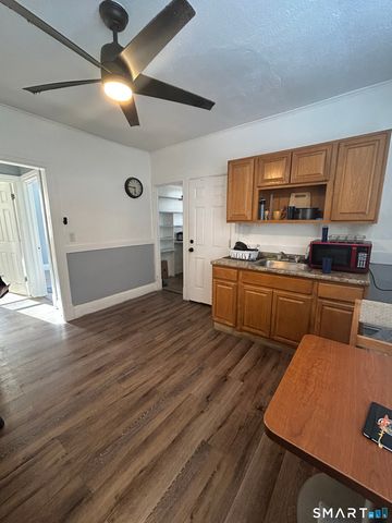 57 Love Lane, Hartford, CT 06112