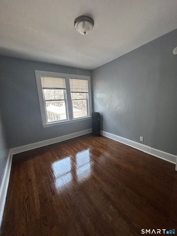 57 Love Lane, Hartford, CT 06112