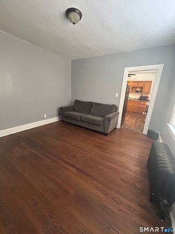 57 Love Lane, Hartford, CT 06112