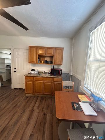 57 Love Lane, Hartford, CT 06112