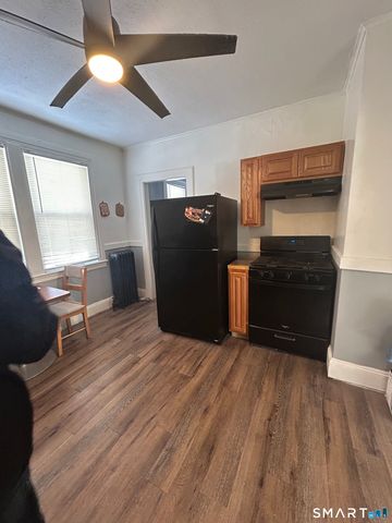 57 Love Lane, Hartford, CT 06112