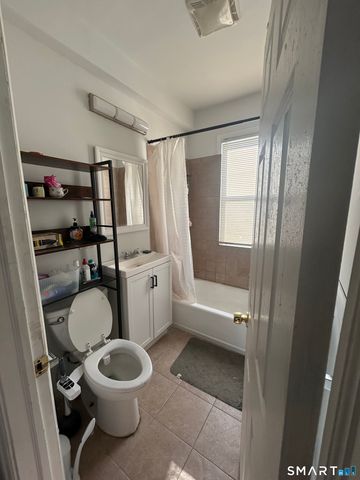 57 Love Lane, Hartford, CT 06112