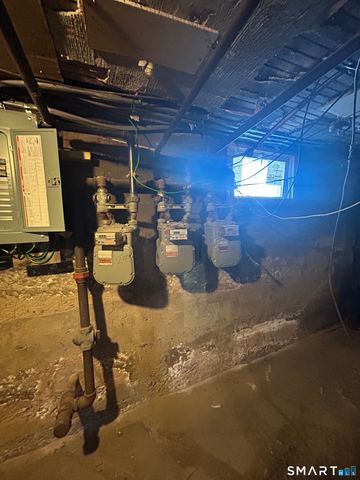 57 Love Lane, Hartford, CT 06112