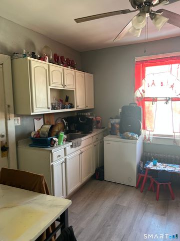 57 Love Lane, Hartford, CT 06112