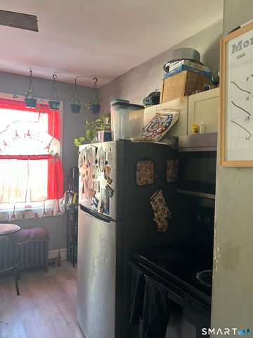 57 Love Lane, Hartford, CT 06112