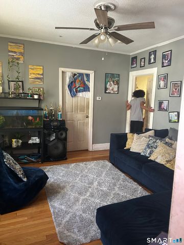 57 Love Lane, Hartford, CT 06112