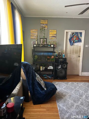 57 Love Lane, Hartford, CT 06112