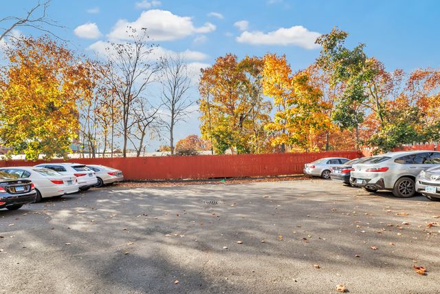 289 Main Avenue 36, Norwalk, CT 06851