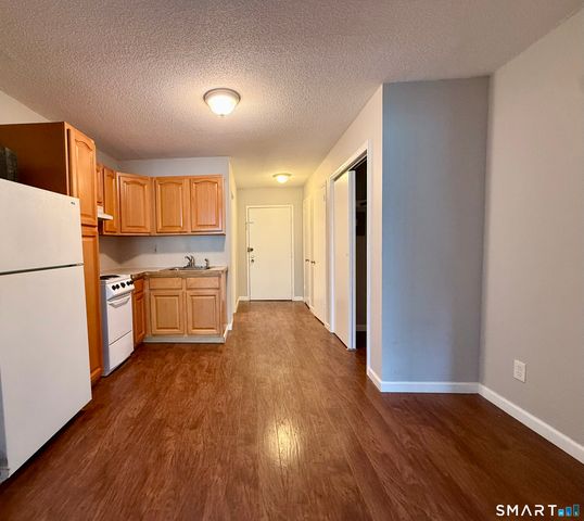 289 Main Avenue 36, Norwalk, CT 06851