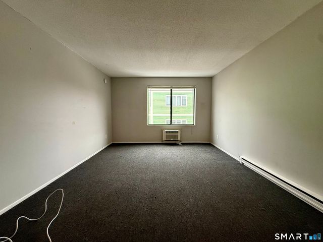 289 Main Avenue 36, Norwalk, CT 06851