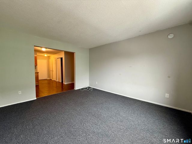 289 Main Avenue 36, Norwalk, CT 06851