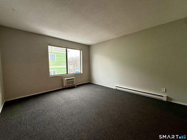 289 Main Avenue 36, Norwalk, CT 06851