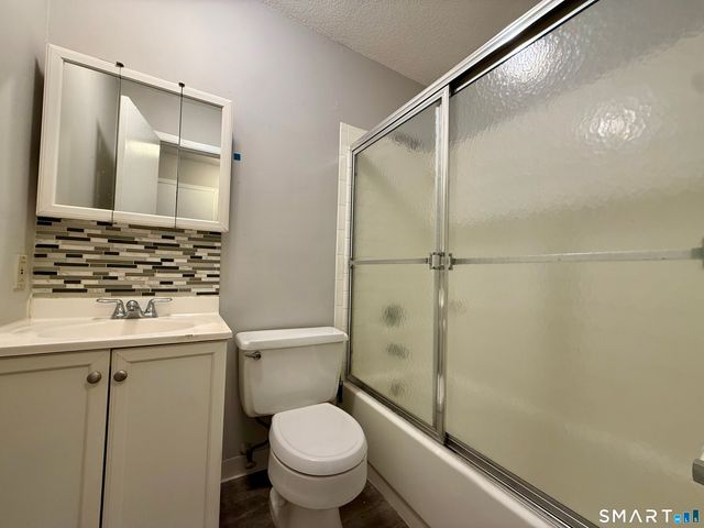 289 Main Avenue 36, Norwalk, CT 06851