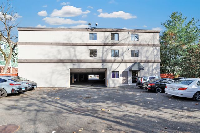 289 Main Avenue 36, Norwalk, CT 06851