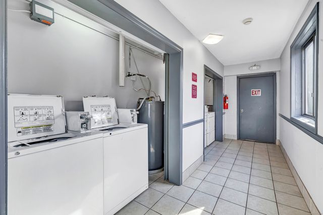 289 Main Avenue 36, Norwalk, CT 06851