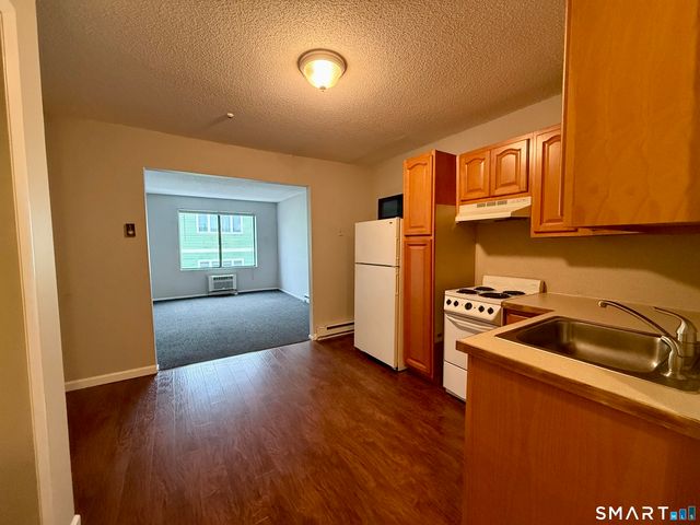 289 Main Avenue 36, Norwalk, CT 06851