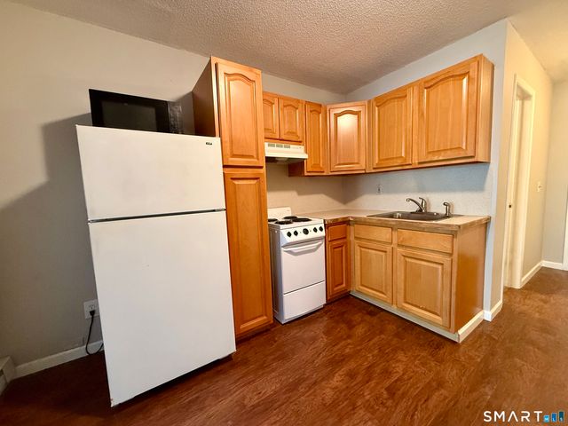 289 Main Avenue 36, Norwalk, CT 06851