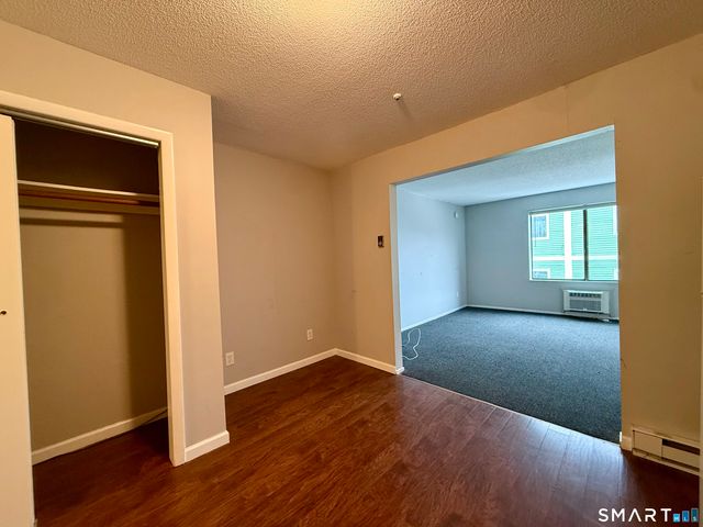 289 Main Avenue 36, Norwalk, CT 06851