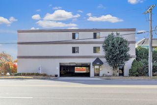 289 Main Avenue 36, Norwalk, CT 06851