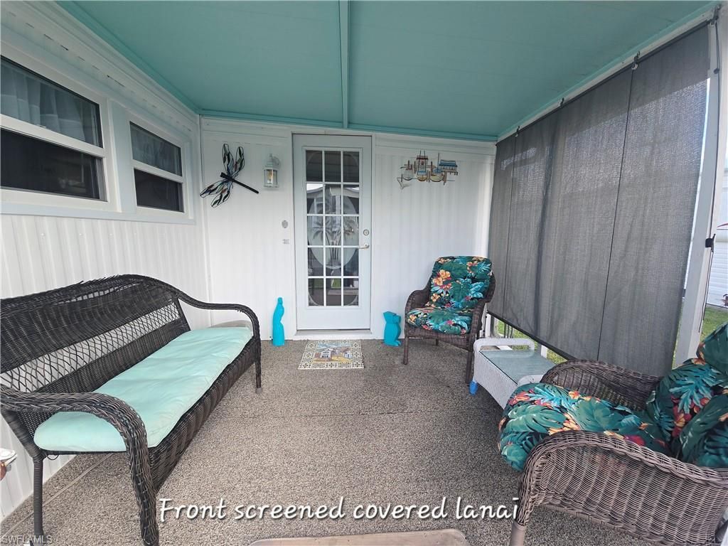 23 Enchanting BLVD, NAPLES, FL 34112 — photo 2