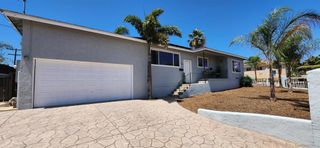 141 E Millan, Chula Vista, CA 91910