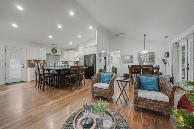 26291 Golf Links Dr, Pioneer, CA 95666