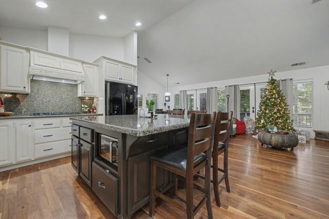 26291 Golf Links Dr, Pioneer, CA 95666