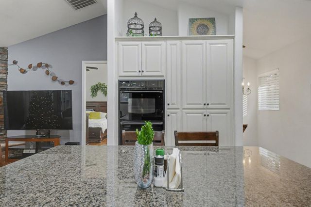 26291 Golf Links Dr, Pioneer, CA 95666