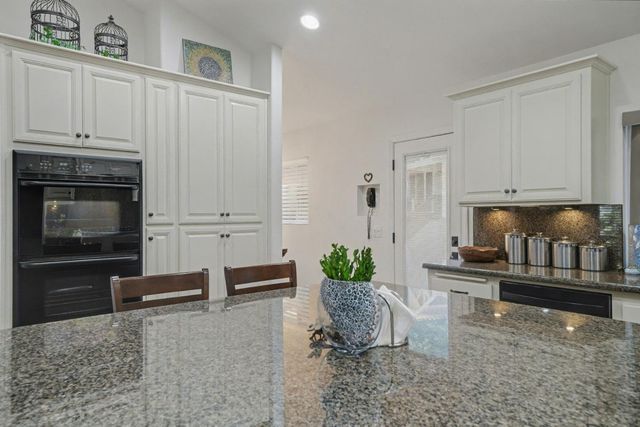 26291 Golf Links Dr, Pioneer, CA 95666