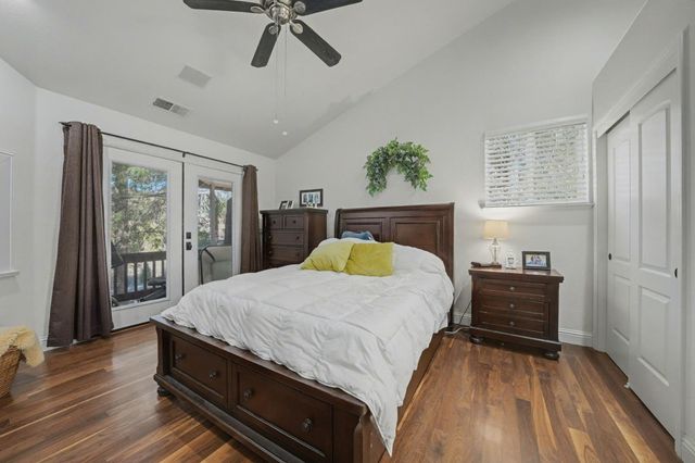 26291 Golf Links Dr, Pioneer, CA 95666